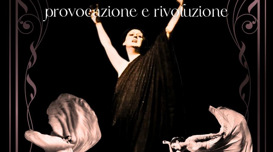 locandina Giorgia Macchi.jpg