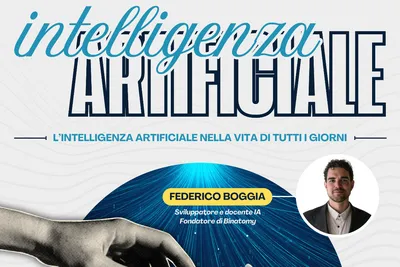 intelligenza