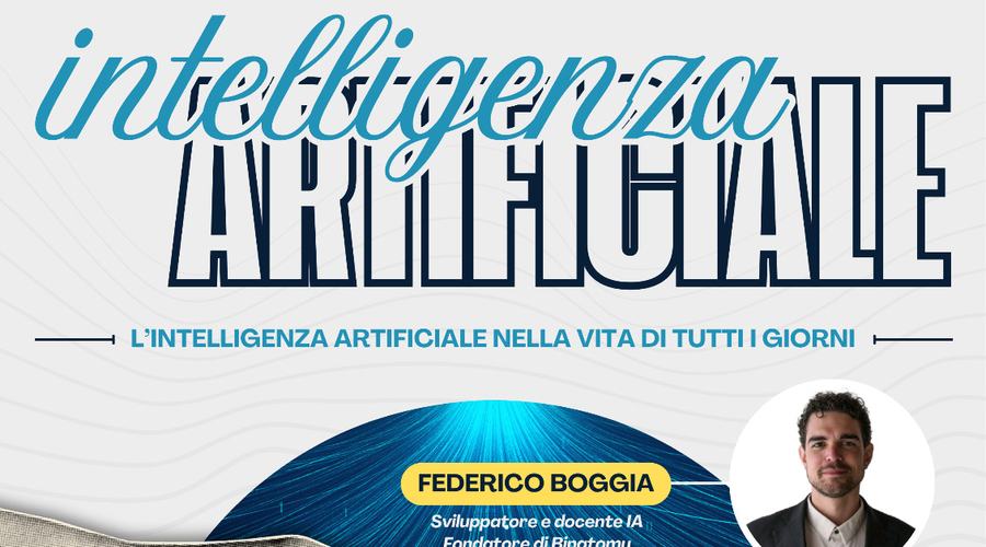intelligenza