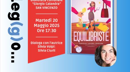 silvia ciurli