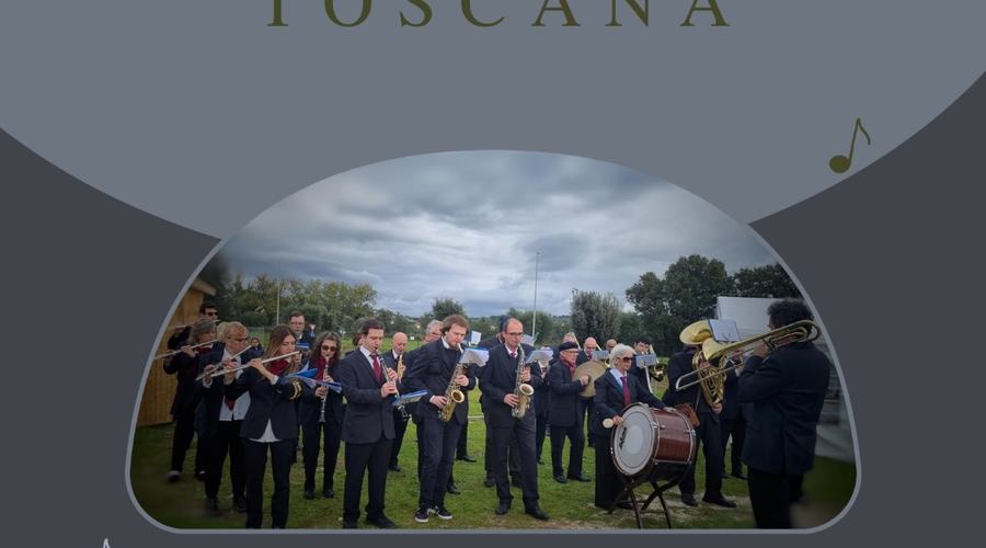 festa toscana2024