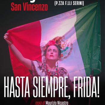 frida