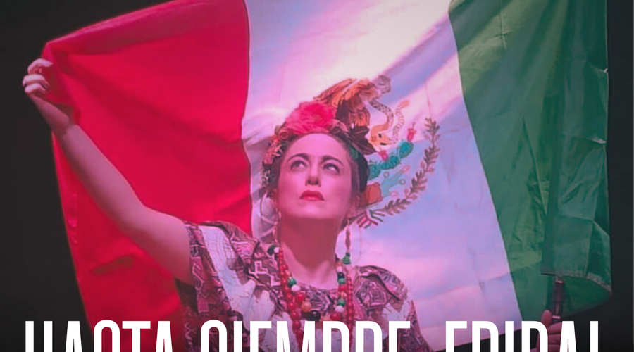 frida