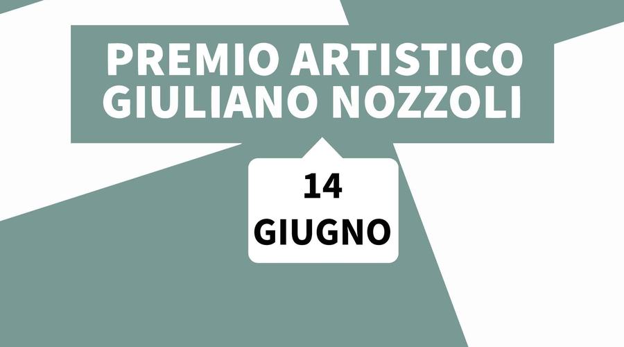 nozzoli2025