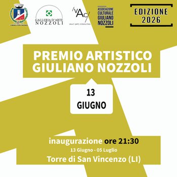 nozzoli2026