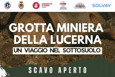 grotta