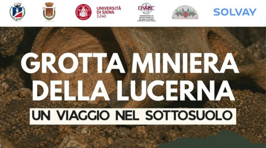 grotta