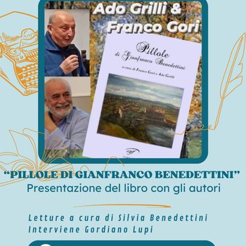 libro benedettini