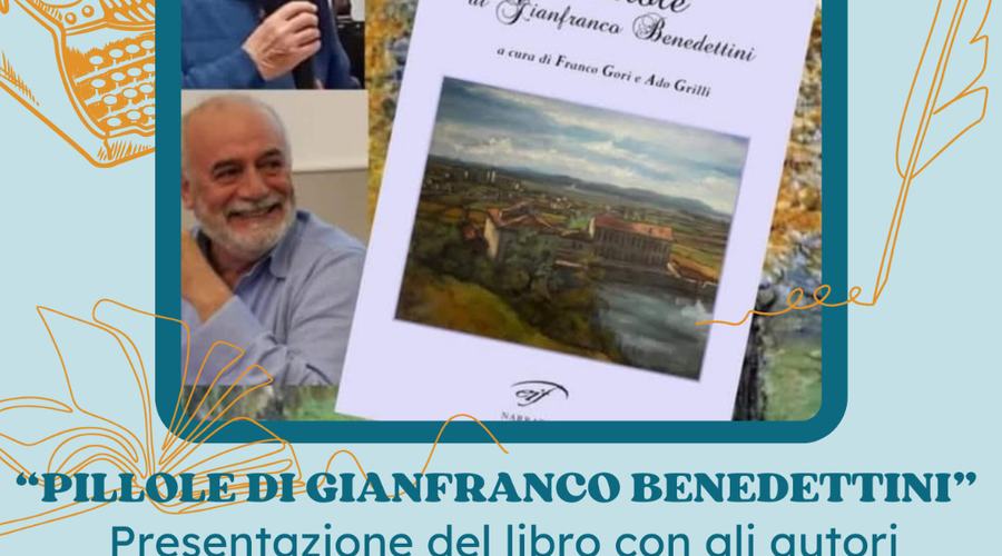 libro benedettini