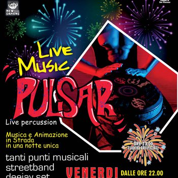 musicomio