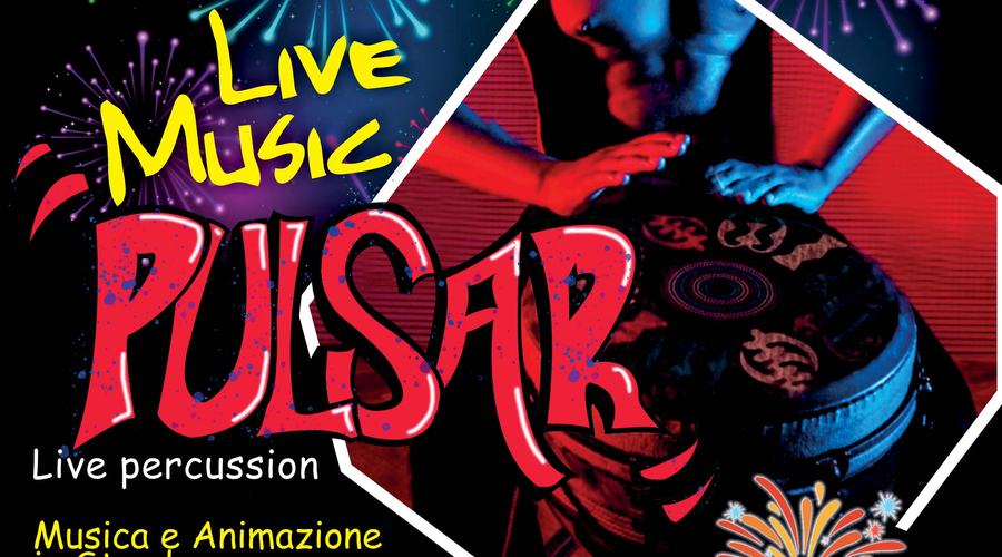 musicomio