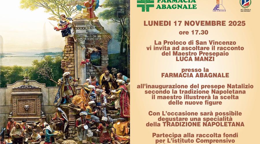 Presepe 25