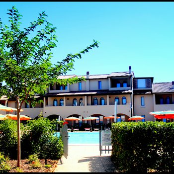 residenza dei cavalleggeri.JPG