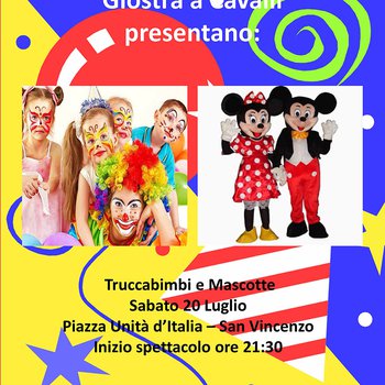 Truccabimbi